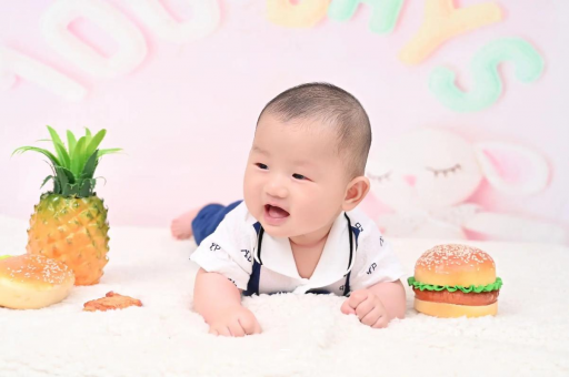 临邑2岁宝宝不吃饭妙招