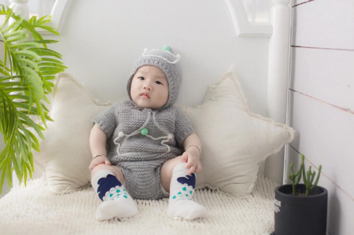 临邑宝宝多大可以吃蛋黄 临邑宝宝多大可以吃蛋黄