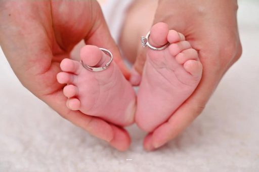 临邑宝宝发烧39度小妙招